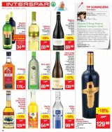 Interspar letk, strana 10 