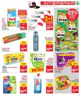 Interspar letk, strana 11 