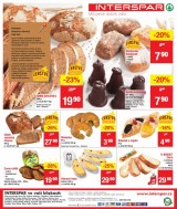 Interspar letk, strana 12 