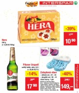 Interspar akn letk, strana 3 