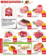 Interspar akn letk, strana 4 