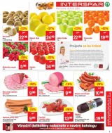 Interspar akn letk, strana 5 