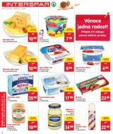 Interspar akn letk, strana 6 