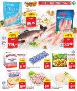 Interspar akn letk, strana 7 