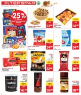 Interspar akn letk, strana 8 