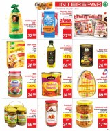 Interspar akn letk, strana 9 