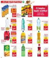 Interspar akn letk, strana 10 