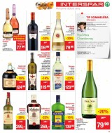 Interspar akn letk, strana 11 