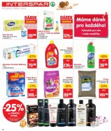 Interspar akn letk, strana 12 