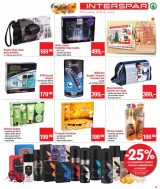 Interspar akn letk, strana 13 