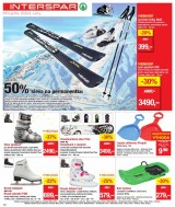 Interspar akn letk, strana 14 