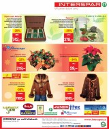 Interspar akn letk, strana 16 