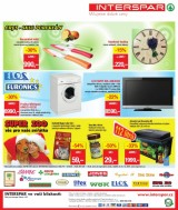 Interspar akn letk, strana 18 