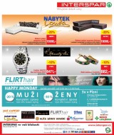 Interspar akn letk, strana 19 