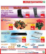 Interspar akn letk, strana 20 