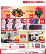 Interspar akn letk, strana 21 