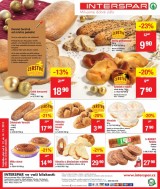 Interspar akn letk, strana 22 