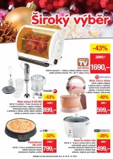Interspar letk, strana 2 