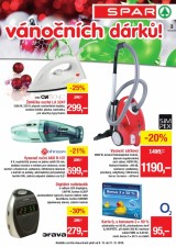 Interspar letk, strana 3 