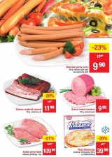 Interspar letk, strana 4 