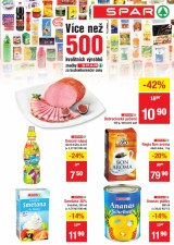 Interspar letk, strana 5 