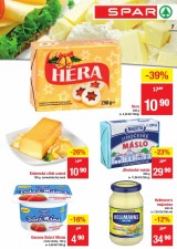 Interspar letk, strana 7 