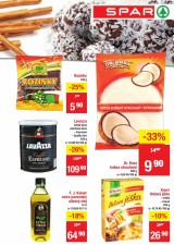 Interspar letk, strana 9 
