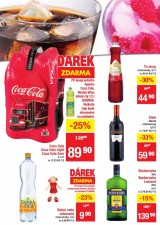 Interspar letk, strana 10 