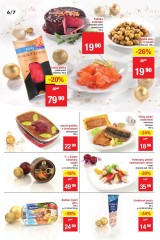 Interspar letk, strana 6 