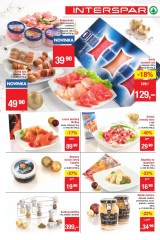 Interspar letk, strana 7 