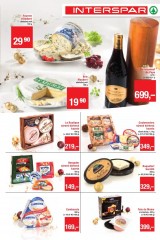 Interspar letk, strana 9 