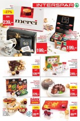 Interspar letk, strana 11 