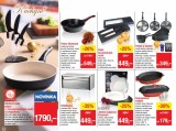 Interspar aktuln letk, strana 2 