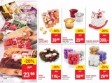Interspar aktuln letk, strana 4 