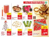Interspar aktuln letk, strana 5 