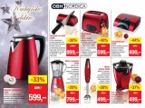 Interspar aktuln letk, strana 6 
