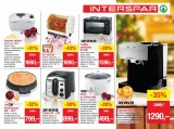 Interspar aktuln letk, strana 7 