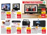 Interspar aktuln letk, strana 9 