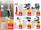 Interspar aktuln letk, strana 10 