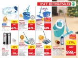 Interspar aktuln letk, strana 11 