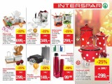 Interspar aktuln letk, strana 13 