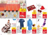 Interspar aktuln letk, strana 14 