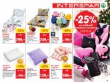 Interspar aktuln letk, strana 15 