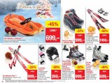Interspar aktuln letk, strana 16 