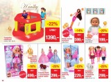Interspar aktuln letk, strana 20 