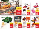 Interspar aktuln letk, strana 22 