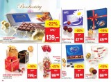 Interspar aktuln letk, strana 24 