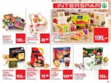 Interspar aktuln letk, strana 25 