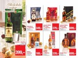 Interspar aktuln letk, strana 26 