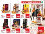 Interspar aktuln letk, strana 27 